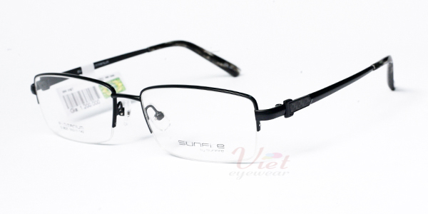 Gọng kính Sunfire S3625 C1